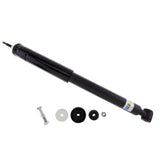 BIL24-100595 product image