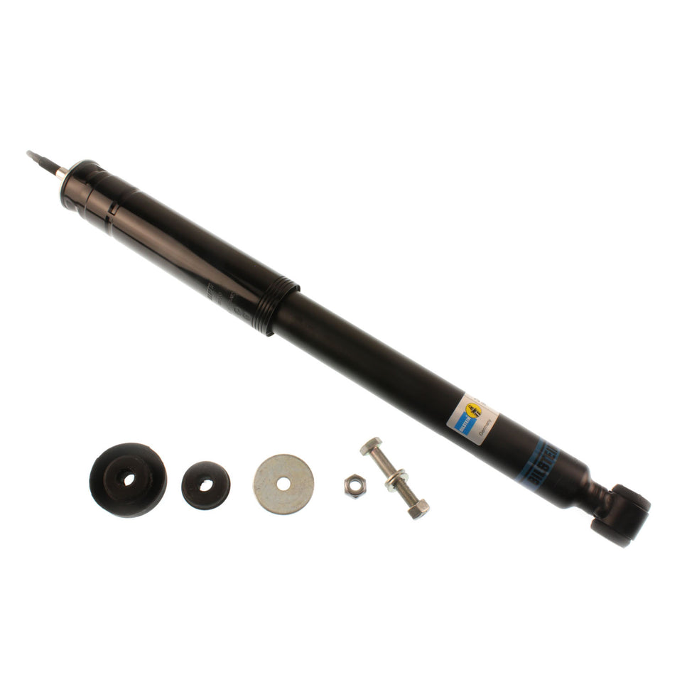 BIL24-100878 product image