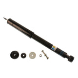 BIL24-100878 product image
