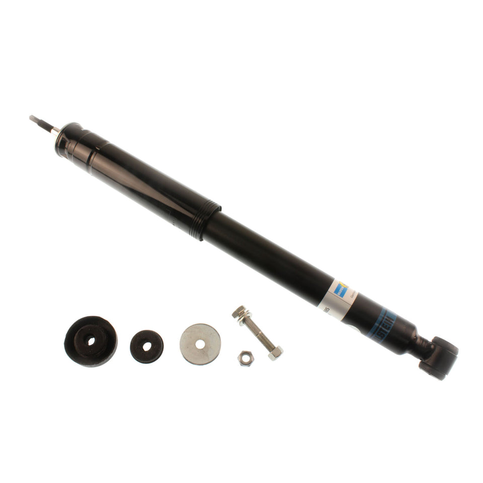 BIL24-100885 product image