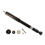 BIL24-100885 product image