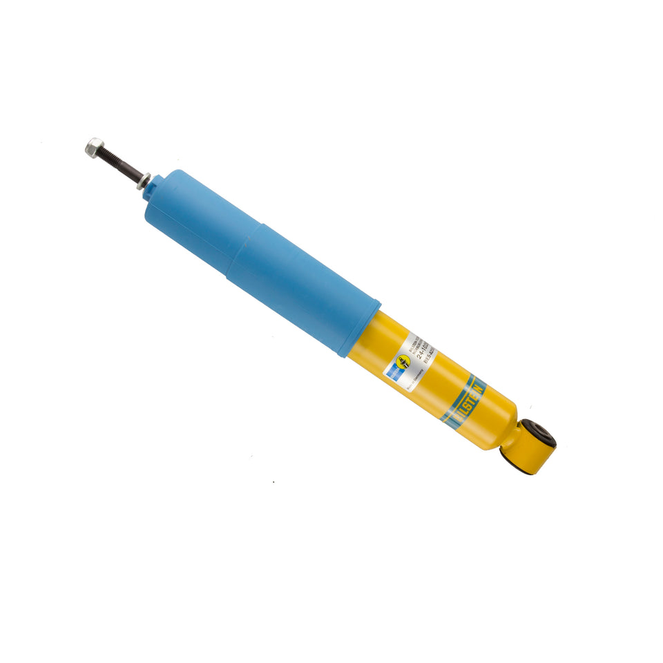 BIL24-102551 product image