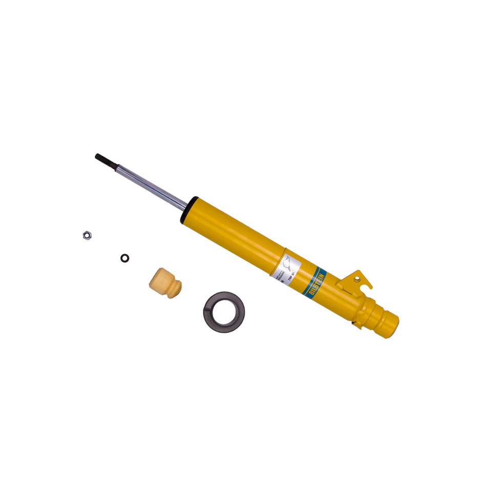 BIL24-102599 product image