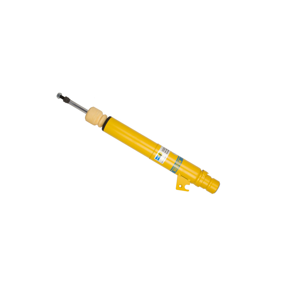 BIL24-102605 product image