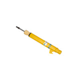 BIL24-102605 product image