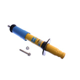 BIL24-103336 product image