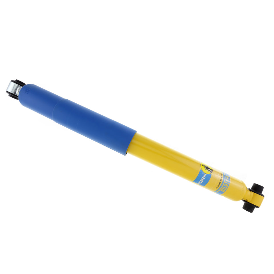 BIL24-103350 product image