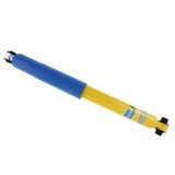 BIL24-103350 product image