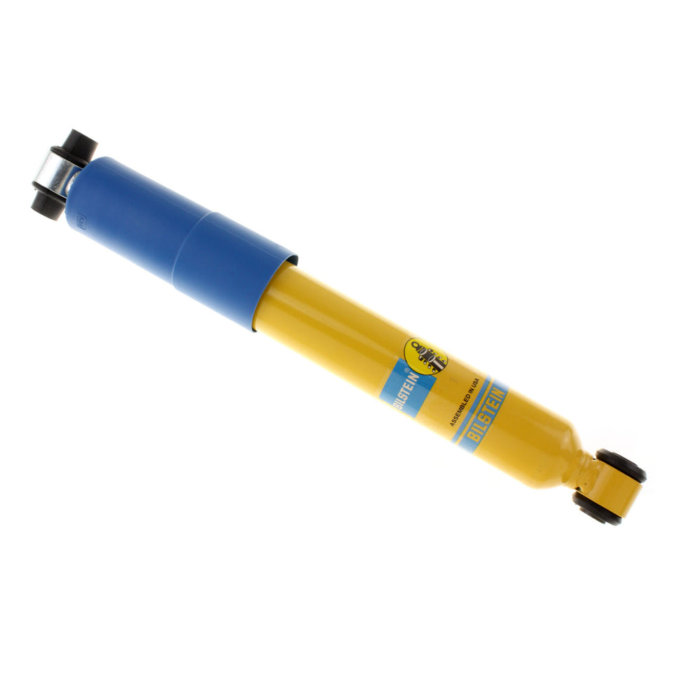 BIL24-104050 product image