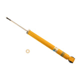 BIL24-104937 product image