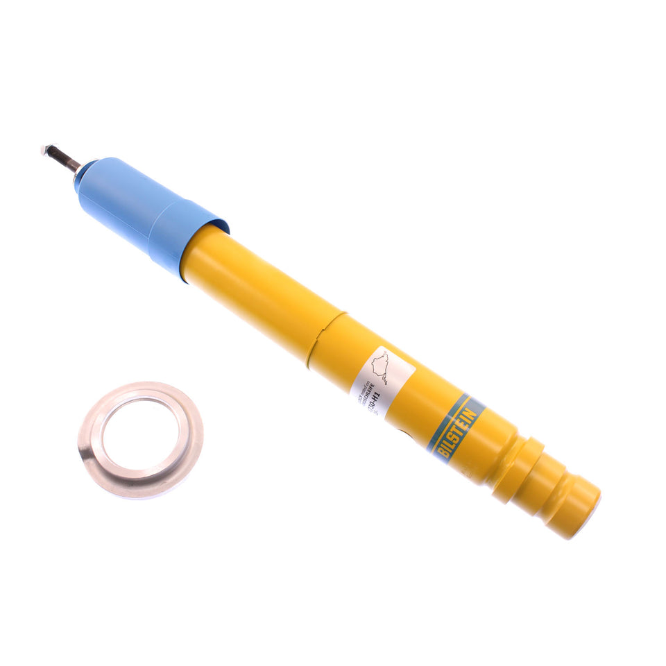 BIL24-107303 product image