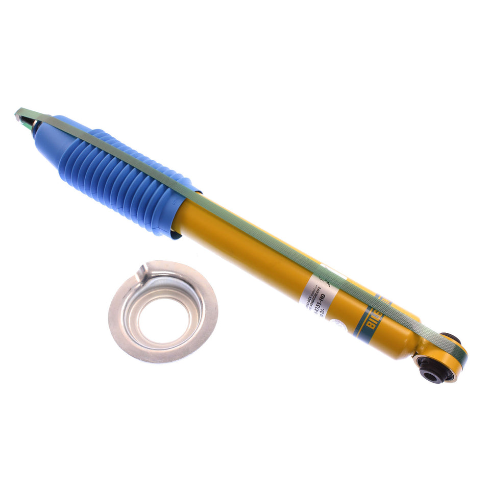 BIL24-107310 product image