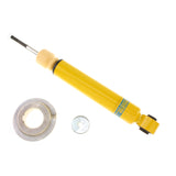 BIL24-107488 product image