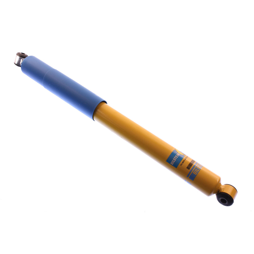 BIL24-107624 product image