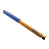 BIL24-107624 product image
