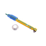 BIL24-109666 product image