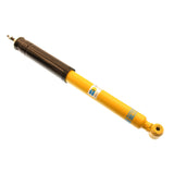BIL24-109987 product image