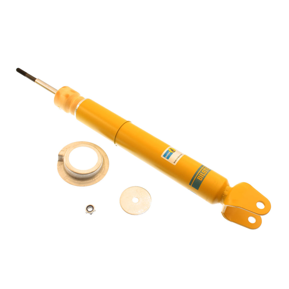 BIL24-110044 product image