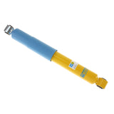 BIL24-111058 product image
