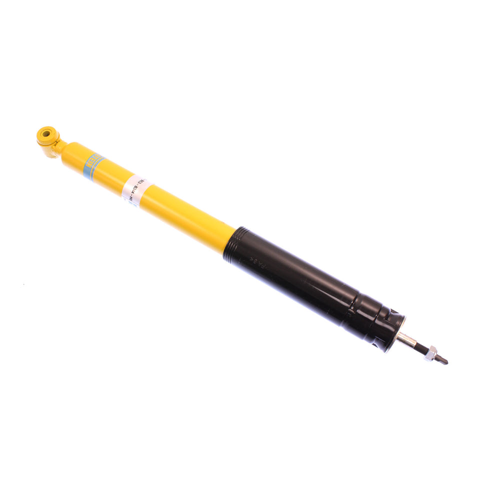 BIL24-113441 product image