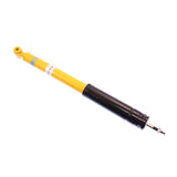 BIL24-113441 product image