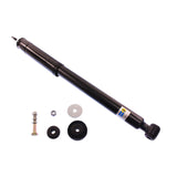 BIL24-114714 product image