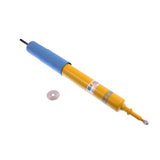 BIL24-115926 product image