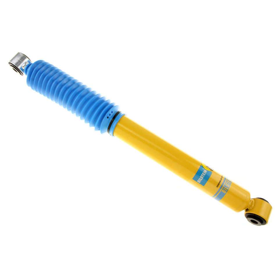 BIL24-116244 product image