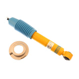 BIL24-118323 product image