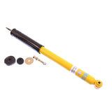 BIL24-120227 product image
