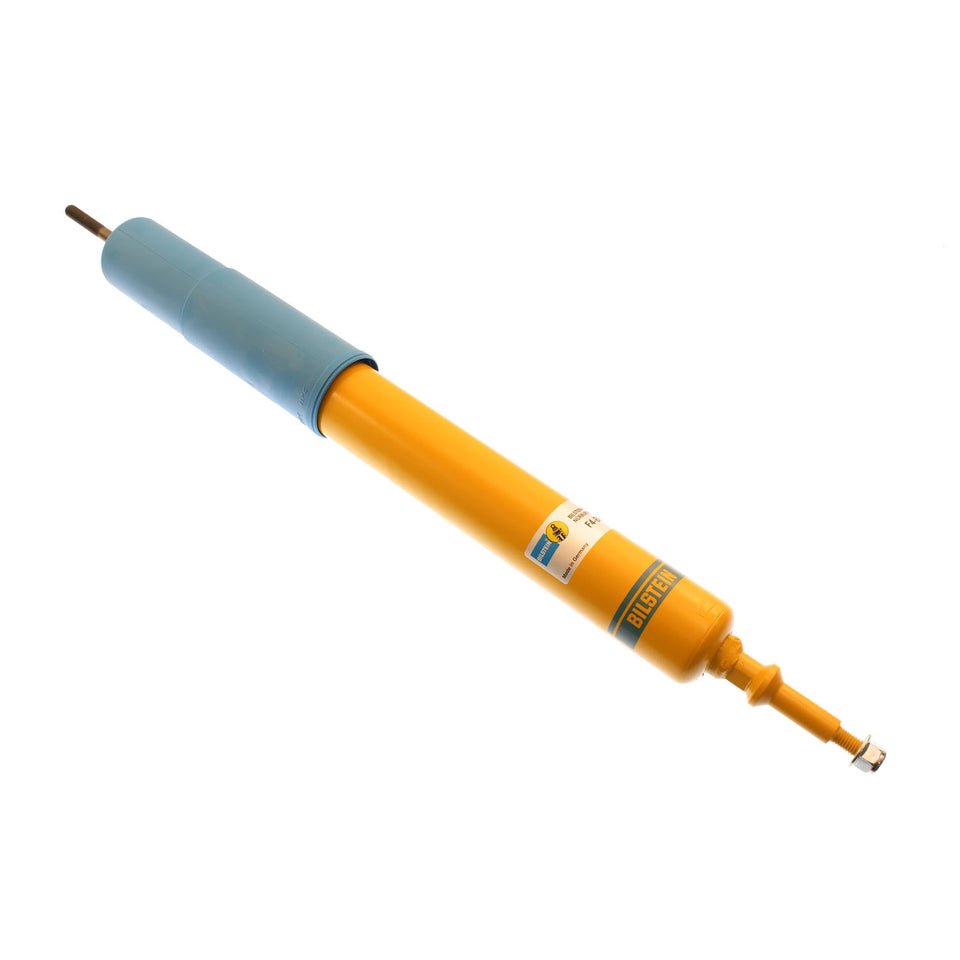 BIL24-120395 product image