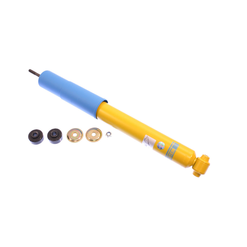 BIL24-122245 product image