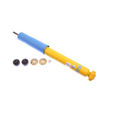 BIL24-122245 product image