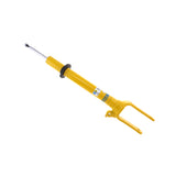 BIL24-124362 product image