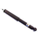 BIL24-126793 product image