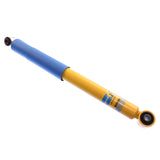 BIL24-128933 product image