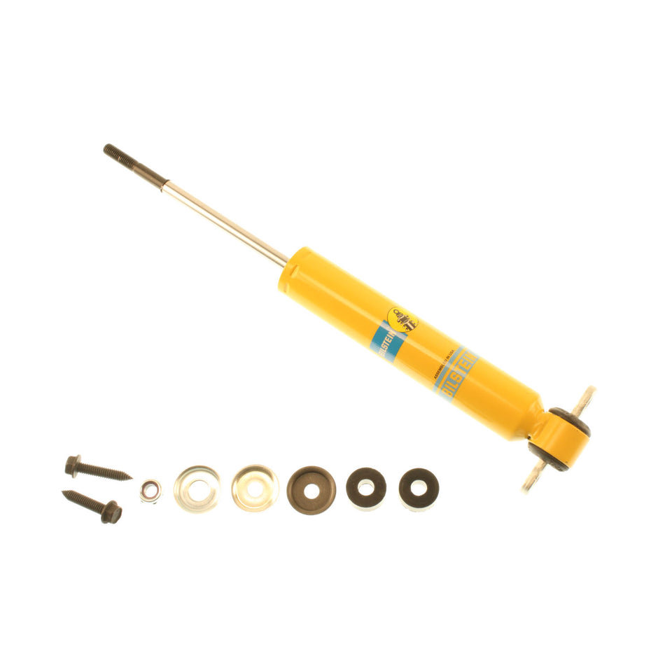 BIL24-131506 product image