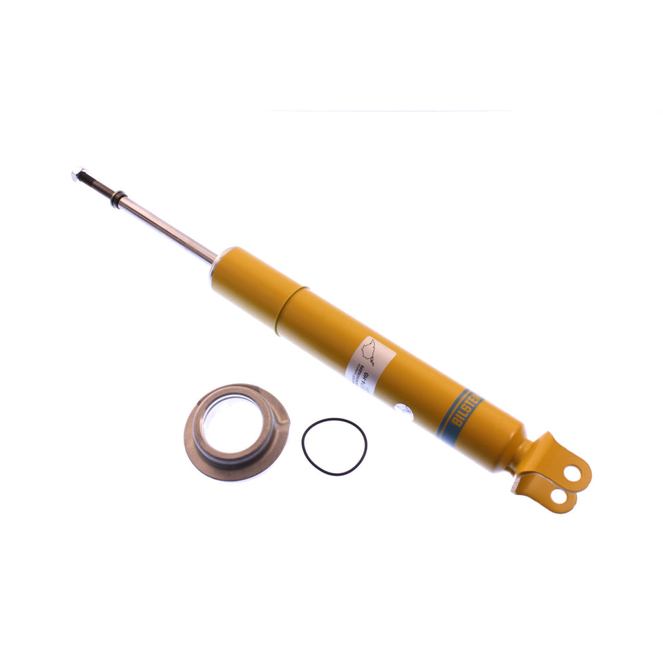 BIL24-131742 product image
