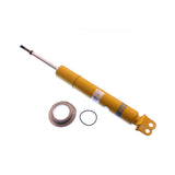 BIL24-131742 product image