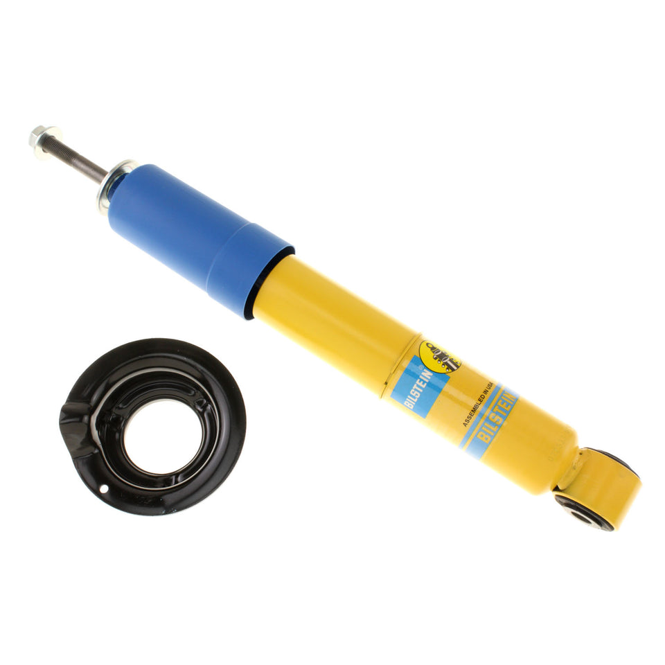 BIL24-137430 product image