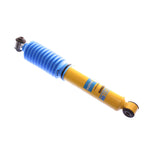 BIL24-139106 product image