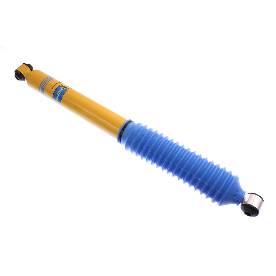 BIL24-139113 product image