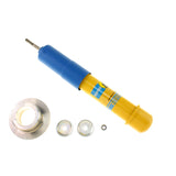 BIL24-139168 product image