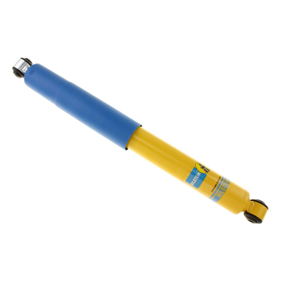 BIL24-139175 product image