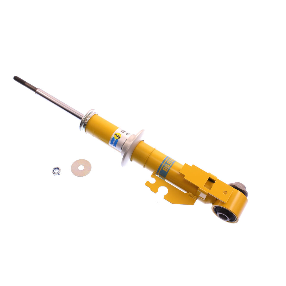 BIL24-139380 product image