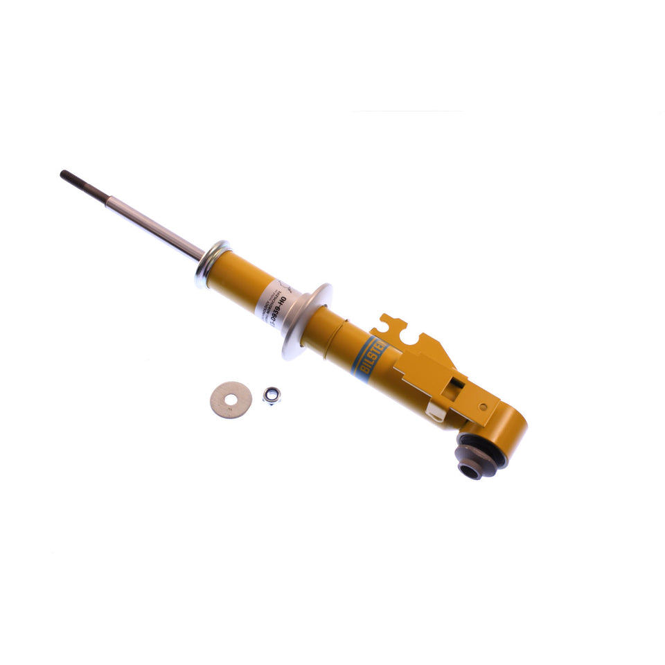 BIL24-139397 product image