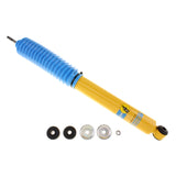 BIL24-141727 product image