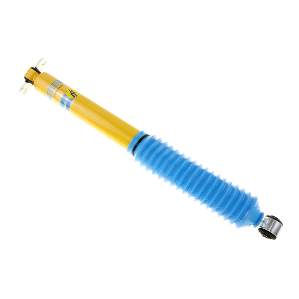 BIL24-141734 product image