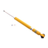 BIL24-141833 product image