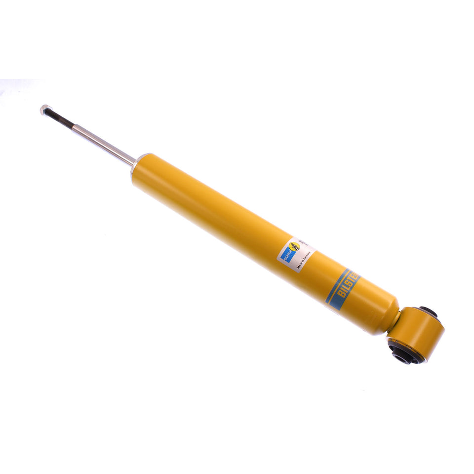 BIL24-143318 product image